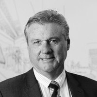 Craig Robertson