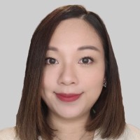 Xenia Chan