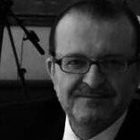 Nasser Odeh