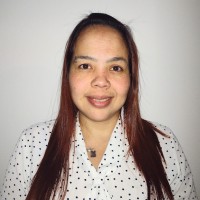 Deborath Dominguez
