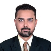 Prasad Nimbalkar