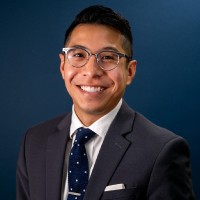 Jovanny Arenas