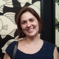 Katia Gregoris Duarte