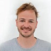 Christoph Griesshammer