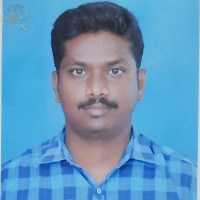 Rajeev Karri