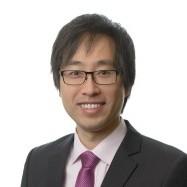 Kelvin Ip
