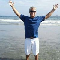 John Sofka