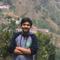 Apoorv Gaurav Agarwal