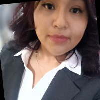 Mayra Graciela Martínez Campos