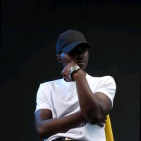 Eugene Onyango