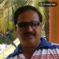 Govindraj v Govind