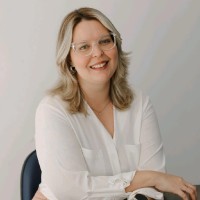 Isadora Maia Mendonça