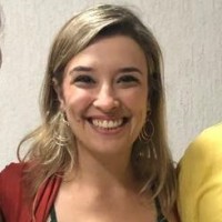 Monise Levorato