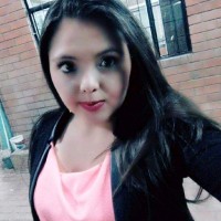 Winny Yojhana L.
