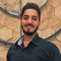 Ahmad Shreyteh