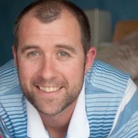 Brett Coonan