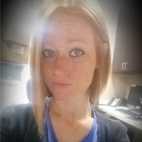 Ashley Moll