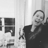 Agnieszka Sledz