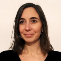 Laurie Miquel