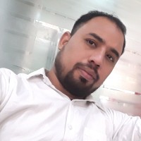 Sunil Singh Rawat