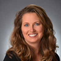 Alyssa Boley