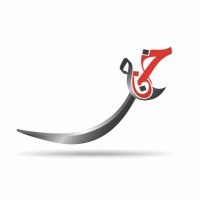 Khanjar General Trading