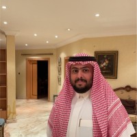 Abdulkarim Alsudais