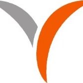 Itac International Technical Assistance Cons