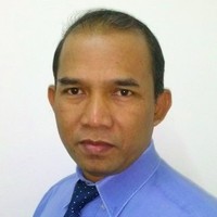 Suwito Hariyadi