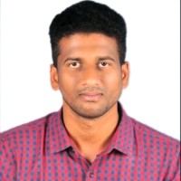 Vignesh Sundaram