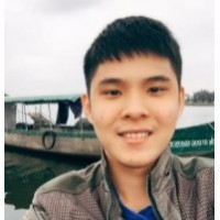 Nhật Long Nguyễn Bá