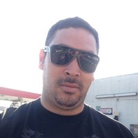 Emilio Corredor