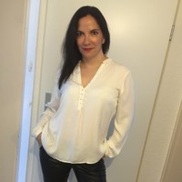 Diana GarcÍa Vara