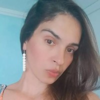 Virgínia Azevedo Dos Santos