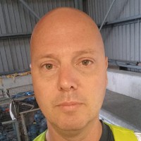 Alex Mouthaan