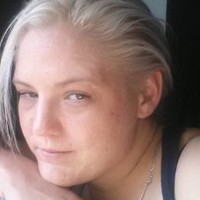 Shannon Sheals