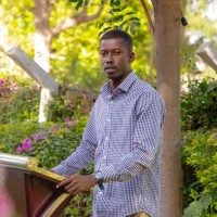 Given Allan