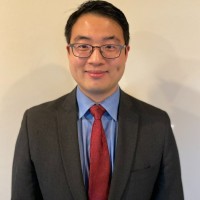YongCheng (Raymond) Ye