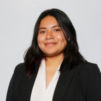 Nicole Sanchez Flores