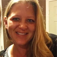 Lynn Boyd