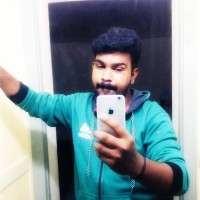 Deepu Reynold