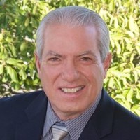 Rick Lemos