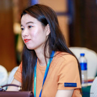 JUDY HU