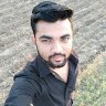 Janak Patel