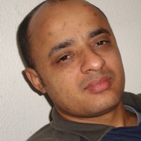 Vanderlei Luciano da Silva