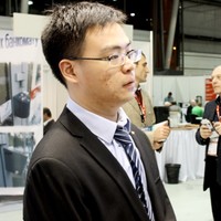 Angus Lyu