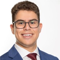 Andres Medina