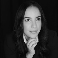 Isamil María Castro, Msf