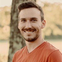 Kyle Mueller