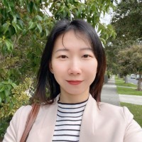 Wen Xu
